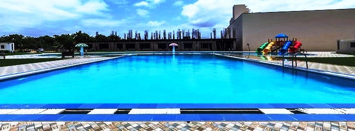1774/Hotel Seven Sky - Bhuj 18.jpg